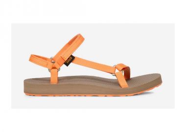 Teva W Original Universal Slim Sandals 1150110PAY - Teva - 