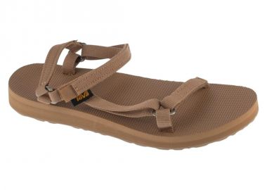 Teva W Original Universal Slim Sandals 1150110TEY - Teva - 