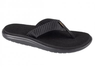 Teva W Voya Flip 1019040BSBLC - Teva - 