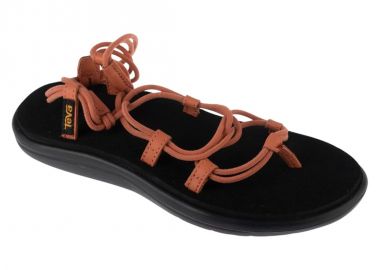 Teva W Voya Infinity Sandals 1019622TWNY - Teva - 