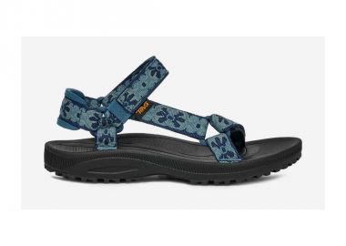 Teva W Winsted 1017424AVF - Teva - 