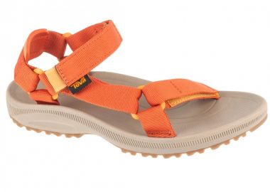 Teva W Winsted 1017424PCLY - Teva - 