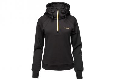 Thame W sweatshirt - Fitanu - 