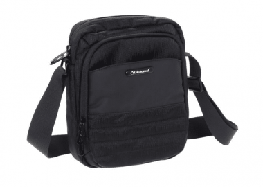 THE KINGSTON COLLECTION KN92 - DIPLOMAT - 