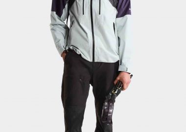 The North Face ανδρικό παντελόνι 