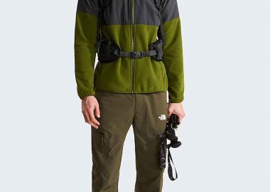 The North Face ανδρικό παντελόνι 