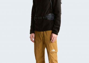 The North Face ανδρικό παντελόνι 