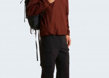 The North Face ανδρικό παντελόνι 