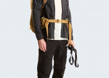 The North Face ανδρικό παντελόνι 