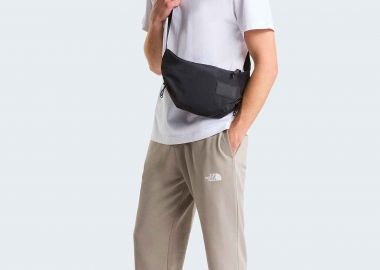 The North Face ανδρικό παντελόνι φόρμας 