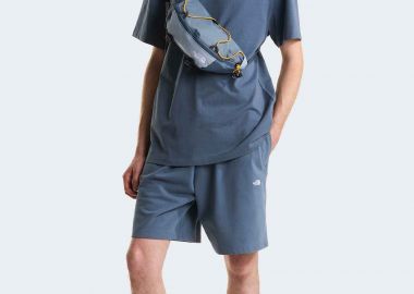 The North Face ανδρικό σορτς 