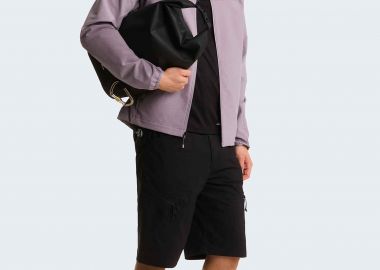 The North Face ανδρικό σορτς 