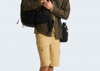 The North Face ανδρικό σορτς 