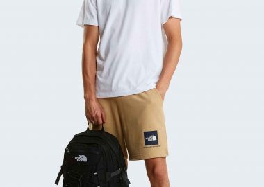 The North Face ανδρικό σορτς 