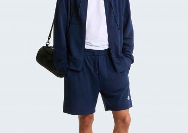 The North Face ανδρικό σορτς 