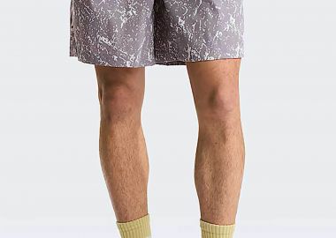 The North Face ανδρικό σορτς Regular Fit 