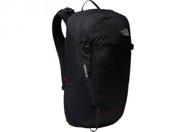 The North Face Basin 24 Backpack NF0A52CY4HF1 - The North Face - 