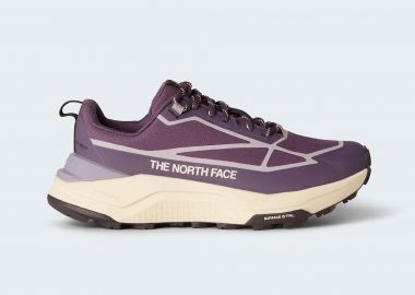The North Face γυναικεία αθλητικά παπούτσια 