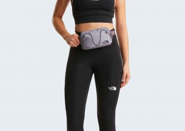 The North Face γυναικείο κολάν 