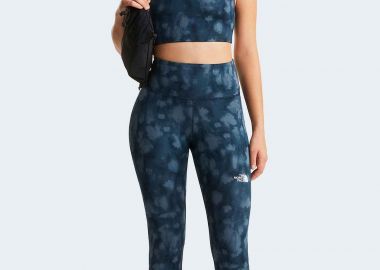 The North Face γυναικείο κολάν 