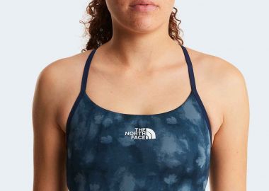 The North Face γυναικείο μπουστάκι 