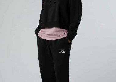 The North Face γυναικείο παντελόνι φόρμας 
