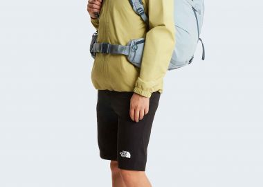 The North Face γυναικείο σορτς 