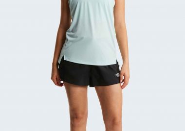 The North Face γυναικείο σορτς 