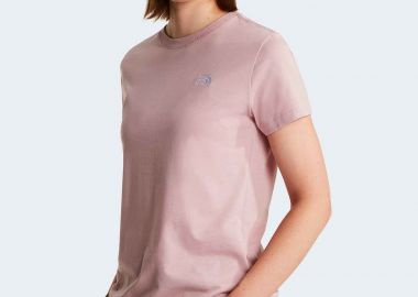 The North Face γυναικείο T-shirt 