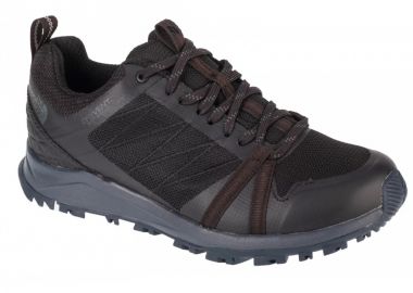 The North Face Litewave Fastpack II WP NF0A4PF4CA0 - The North Face - 