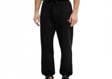 The North Face M Essential Relaxed Straight Jogger NF0A8C1FJK31 - The North Face - 