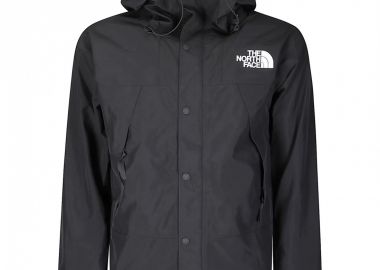 The North Face M GTX Mountain Jacket NF0A831MKX81 - The North Face - 