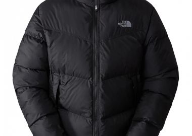 The North Face M Saikuru Jacket NF0A853IJK31 - The North Face - 