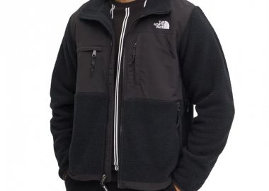 The North Face Retro Denali Jacket NF0A88XHJK31 - The North Face - 