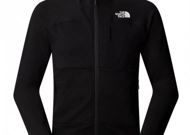 The North Face Stormgap Powergrid NF0A87J84H01 - The North Face - 