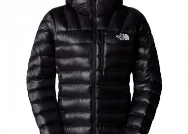 The North Face Summit Breithorn Hoodie NF0A8805JK31 - The North Face - 