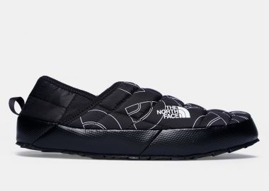The North Face Thermoball Traction Mule Ανδρικές Παντόφλες (9000158067_71518) - The North Face - 
