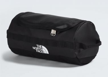 The North Face unisex τσαντάκι 