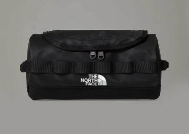 The North Face unisex τσαντάκι 