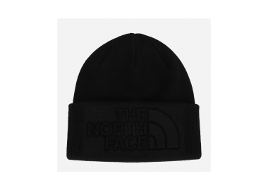 The North Face Urban Embossed Beanie Unisex Σκούφος - The North Face - 