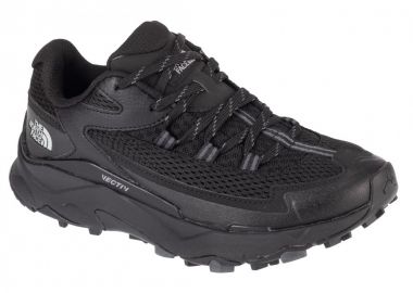 The North Face Vectic Taraval NF0A52Q2KX7 - The North Face - 