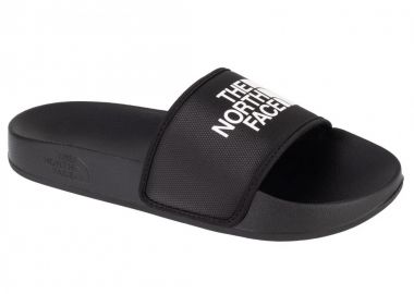 The North Face W Base Camp Slide III NF0A4T2SKY4 - The North Face - 
