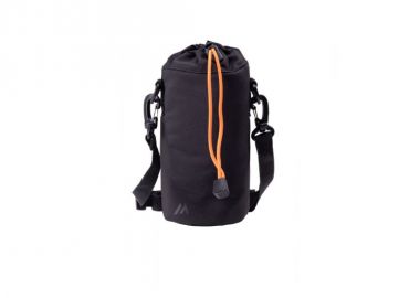 Thermal bag Martes Termio 92800651079 - Martes - 