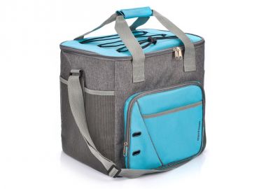 Thermal bag Meteor Frosty 74641 - Meteor - 