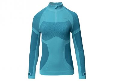 Thermoactive blouse Elbrus Acti Top W 92800621753 - Elbrus - 