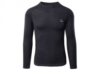 Thermoactive blouse Elbrus Elarit Top M 92800557943 - Elbrus - 