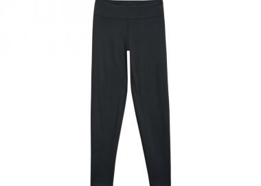 Thermoactive leggings 4F F099 W 4FWAW25UBRUF099 20S - 4f - 