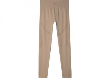 Thermoactive leggings 4F F157 W 4FWAW24USEAF157 82S - 4f - 