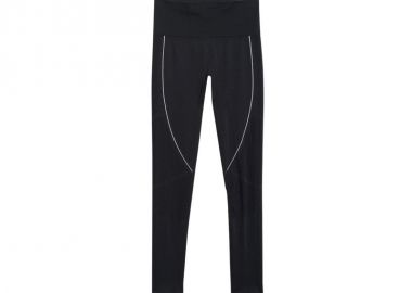 Thermoactive leggings 4F F204 W 4FWAW25USEAF204 20S - 4f - 