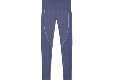 Thermoactive leggings 4F F204 W 4FWAW25USEAF204 32S - 4f - 